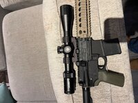 IMG_1769.jpeg