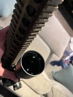 IMG_1768.jpeg