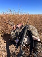IMG_3670.jpeg