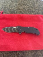 IMG_6260.jpeg