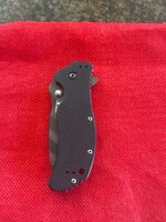 IMG_6263.jpeg