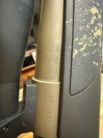 IMG_2288.jpeg