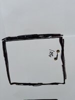 IMG_8052.jpeg