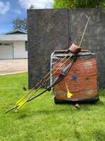 IMG_3809.jpeg