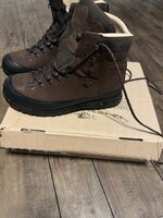 IMG_7399.jpeg