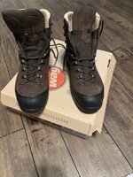IMG_7398.jpeg