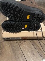 IMG_7400.jpeg