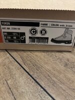 IMG_7397.jpeg
