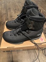 IMG_7403.jpeg