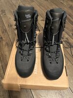 IMG_7402.jpeg