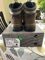 IMG_4564.jpeg