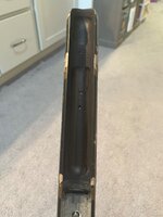 IMG_2377.jpeg