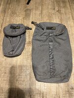IMG_4417.jpeg