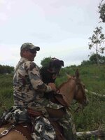 IMG_1603.jpeg