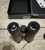 IMG_7348.jpeg