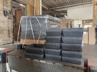 IMG_4690.jpeg