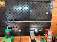 IMG_0357.jpeg