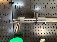 IMG_0358.jpeg