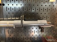 IMG_0359.jpeg