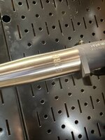 IMG_0360.jpeg