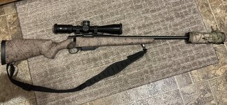 IMG_4794.jpeg