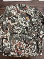 IMG_2126.jpeg