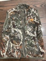 IMG_2127.jpeg
