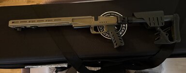 IMG_4663.jpeg