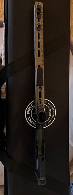 IMG_4664.jpeg