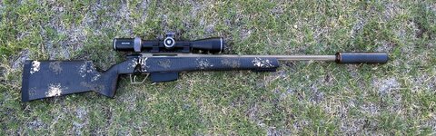 IMG_1774.jpeg