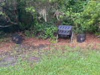 IMG_2239.jpeg
