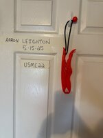IMG_5569.jpeg