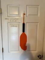 IMG_5568.jpeg