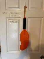 IMG_5567.jpeg
