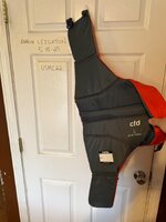IMG_5565.jpeg