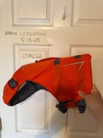 IMG_5564.jpeg