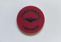 IMG_3539.jpeg