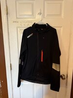 IMG_5571.jpeg