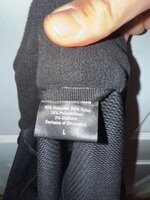 IMG_5576.jpeg