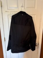 IMG_5575.jpeg