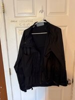 IMG_5574.jpeg