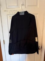 IMG_5572.jpeg