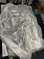 IMG_4959.jpeg