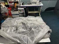 IMG_4960.jpeg