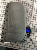IMG_4962.jpeg