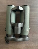 IMG_0697.jpeg