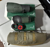 IMG_2783.jpg