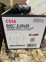 IMG_3820.jpeg