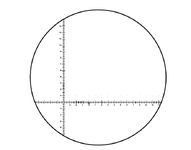 1747326964601.png