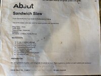 IMG_5158.jpeg